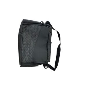 Nomatic Messenger Bag Black Laptop Shoulder Bag Travel Tech Briefcase RFIDI12